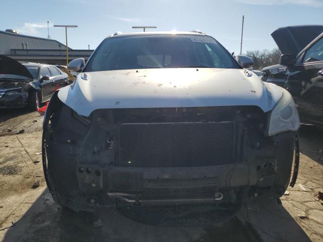 5GAKRCKDXEJ177108 Buick Enclave