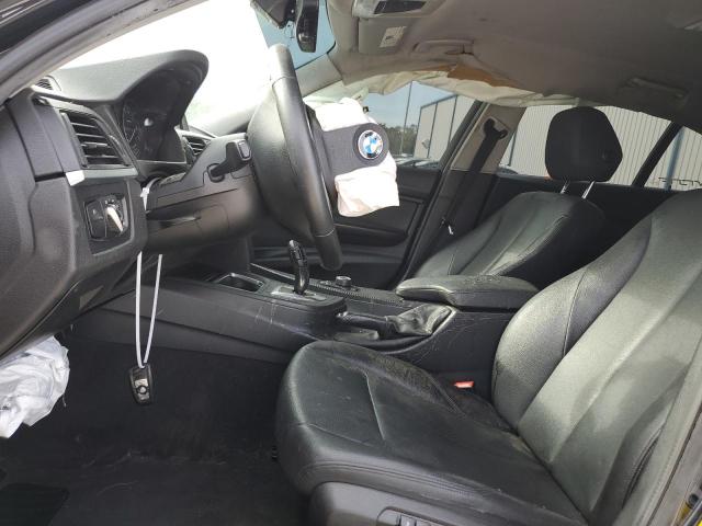 WBA3A5G5XFNS91849 BMW 328 I