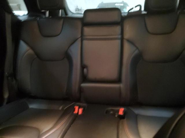 1C4PJMBX8KD390273 Jeep Cherokee Trailhawk