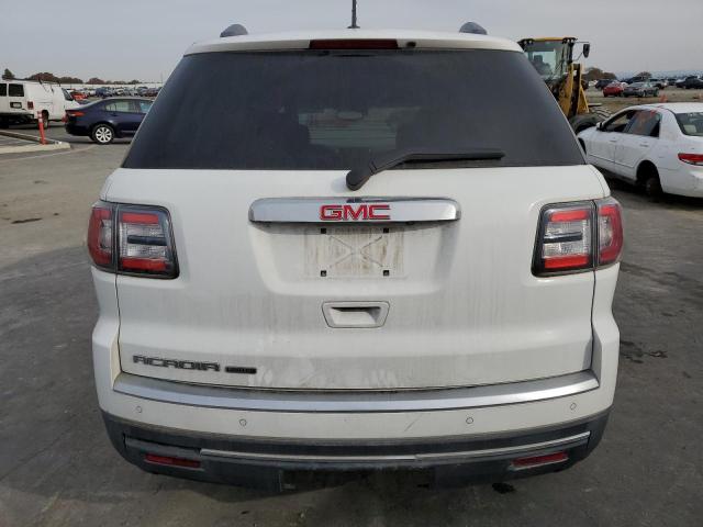 1GKKRSKD7HJ243311 GMC Acadia Limited Slt-2
