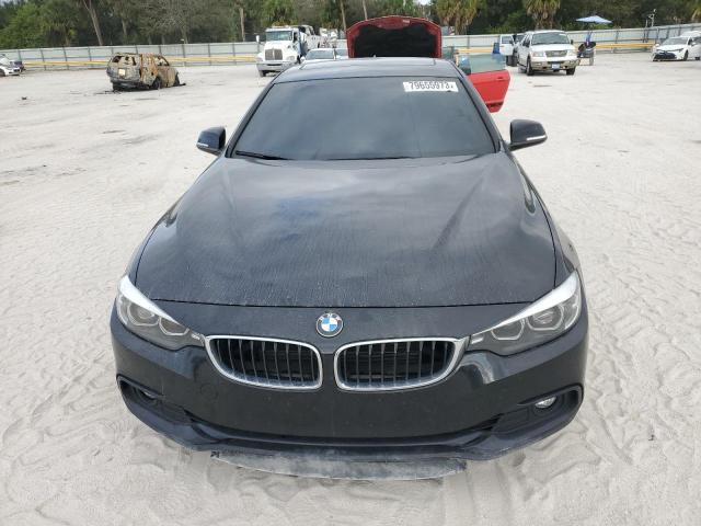 WBA4J1C56KBM17428 BMW 430i Gran Coupe