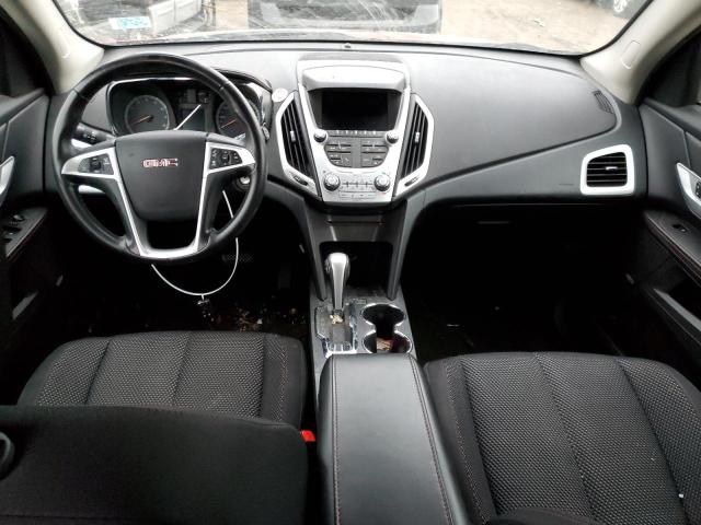 2GKALREK1F6195539 GMC Terrain Sle