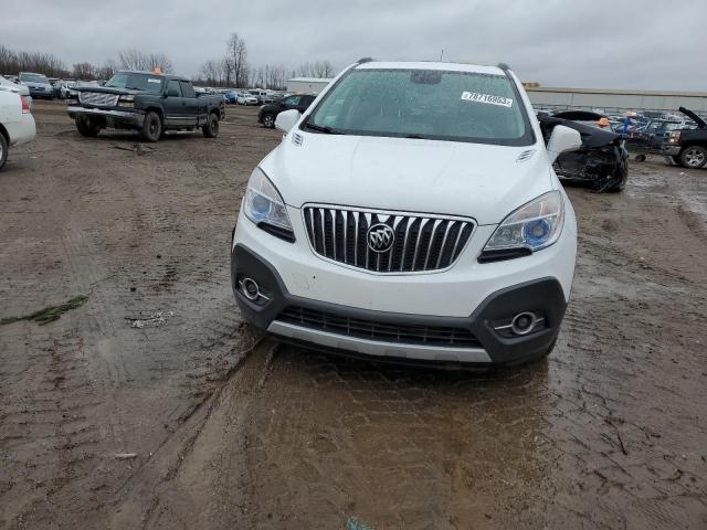 KL4CJ1SM4GB575081 Buick Encore Sport Touring