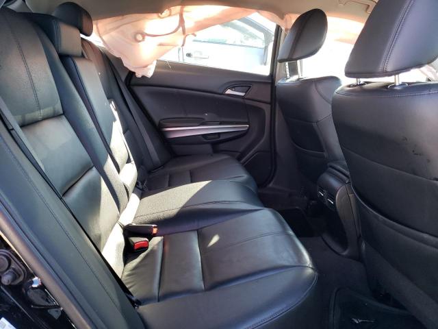 5J6TF2H57FL003275 Honda Crosstour Exl