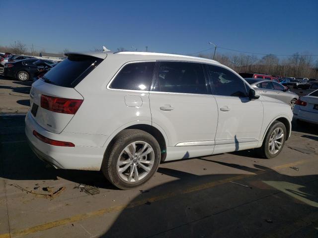 WA1LAAF76KD044093 Audi Q7 Premium Plus