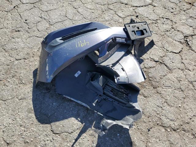 2HGFC2F76HH503994 Honda CIVIC EX