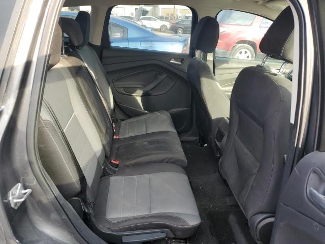 1FMCU0GX1EUA78111 Ford ESCAPE SE