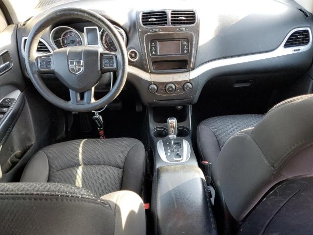 3C4PDCBB2FT577109 Dodge Journey Sxt