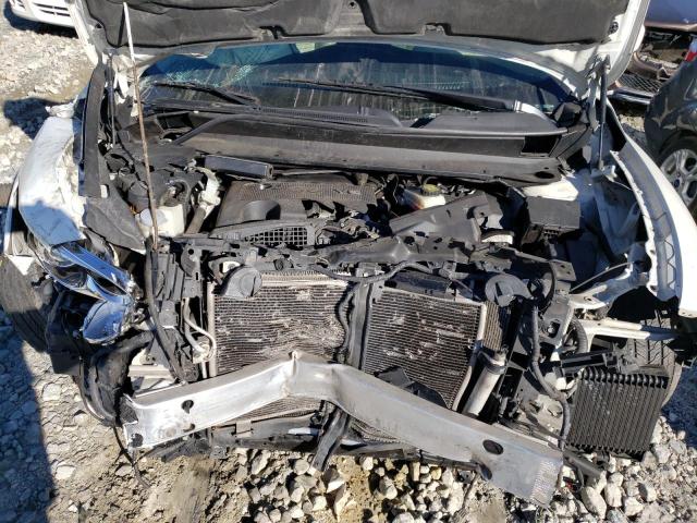 5N1AL0MM6FC508680 Infiniti QX60