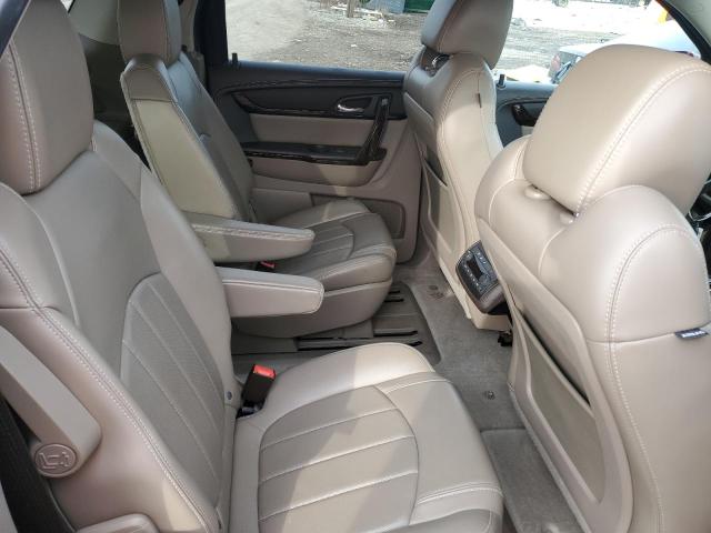 1GKKVTKD9GJ168983 GMC Acadia Denali