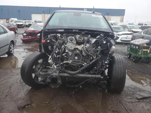 1GKS1GKCXGR381890 GMC Yukon Xl C1500 Slt