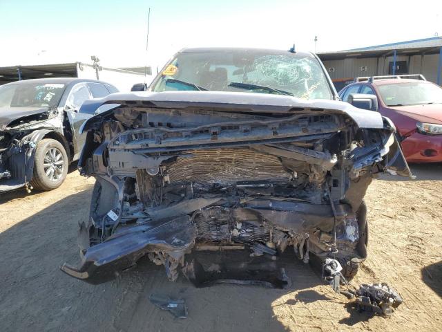 3GTUUCET2NG552984 GMC Sierra K1500 Elevation