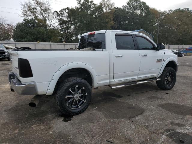 3C6UR5DL1EG275752 RAM 2500 Slt