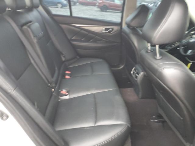 JN1CV7AP7GM201838 Infiniti Q50 BASE