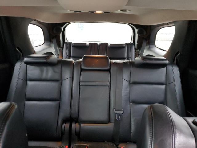 1C4RDJDG5FC730373 Dodge DURANGO LIMITED