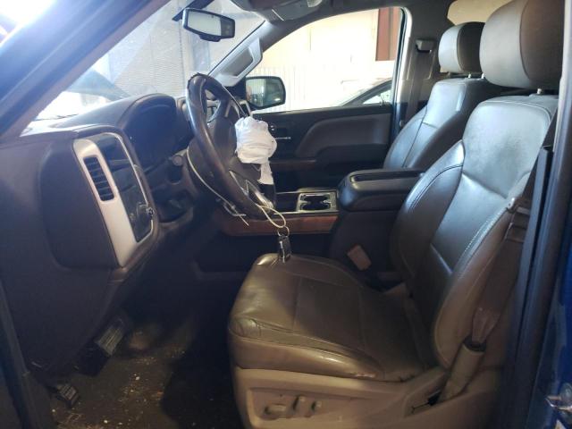 1GTR1VEC2FZ262787 GMC Sierra C1500 Slt