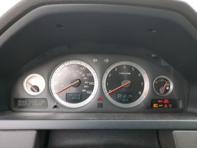 YV4952CY6E1689241 Volvo XC90 3.2