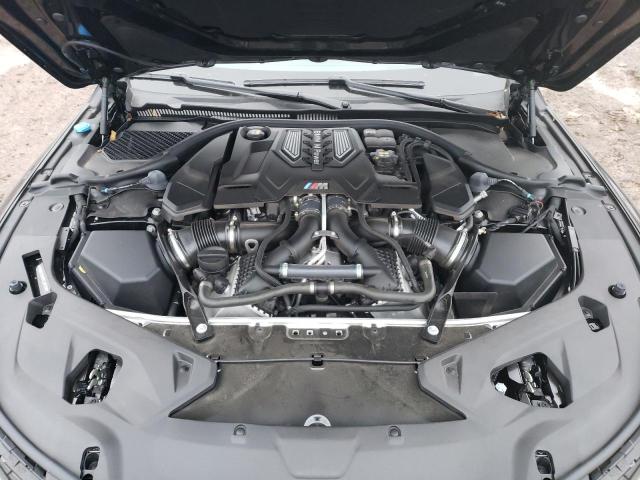 WBSDZ0C06PCL69126 BMW M8