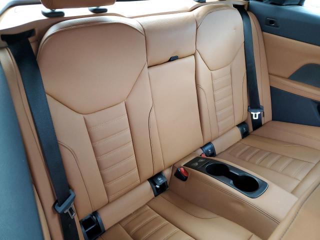 WBA53AT05MCH15746 BMW M440I