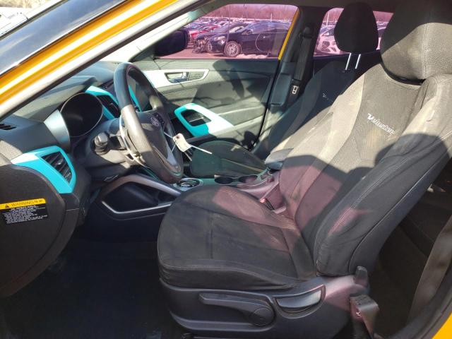 KMHTC6AD3GU297417 Hyundai Veloster