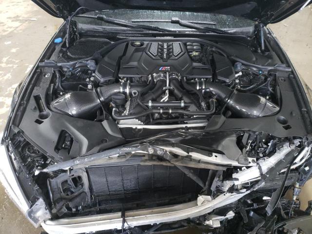 WBSJF0C58KB284472 BMW M5