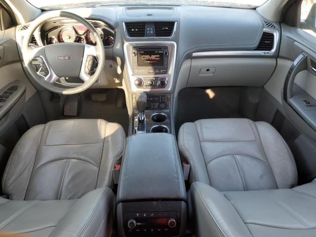 1GKKVSKD5FJ132880 GMC Acadia Slt-2