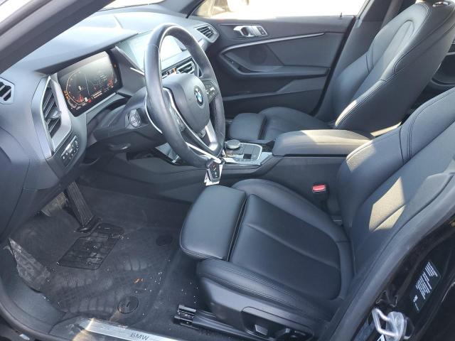 WBA73AK04M7J07572 BMW 228XI