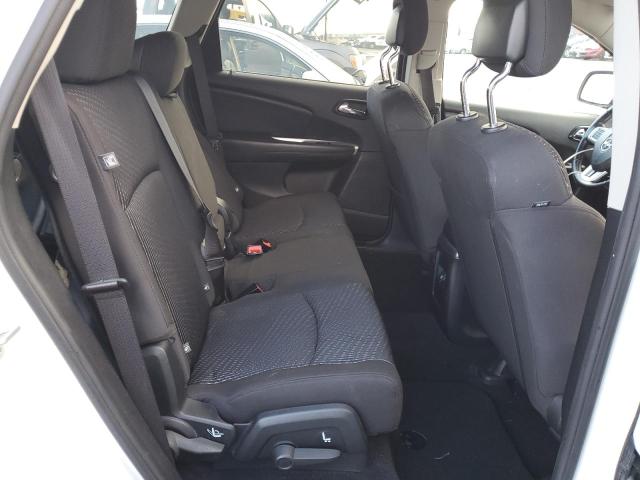 3C4PDCAB5HT562575 Dodge JOURNEY SE