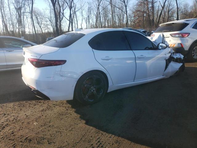 ZARFAEDN0J7593738 Alfa Romeo Giulia Q4