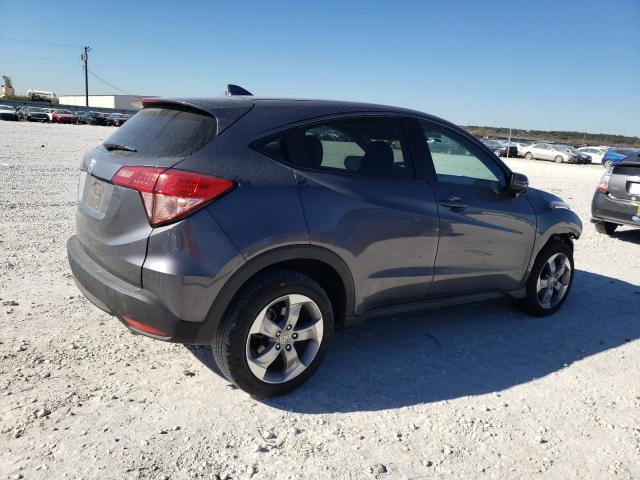 3CZRU5H51HM712528 Honda HR-V EX
