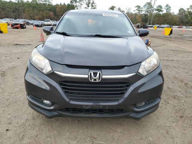3CZRU5H50GM720120 Honda HR-V EX