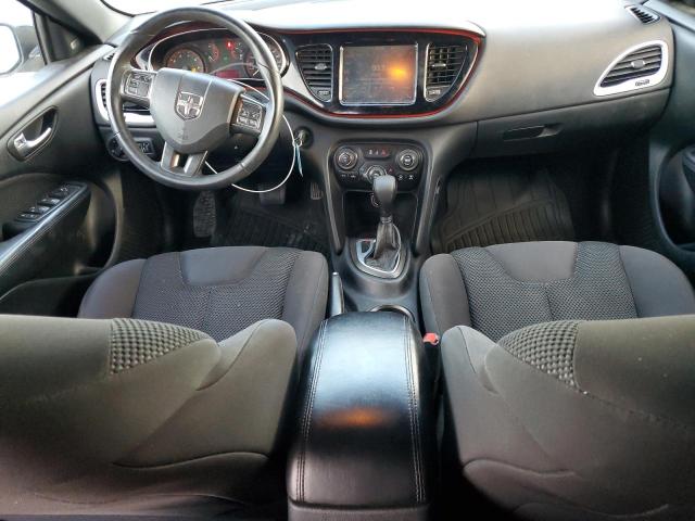 1C3CDFFA7GD820538 Dodge Dart Sxt Sport