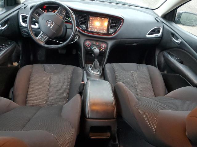 1C3CDFDH3FD345923 Dodge Dart Se Aero