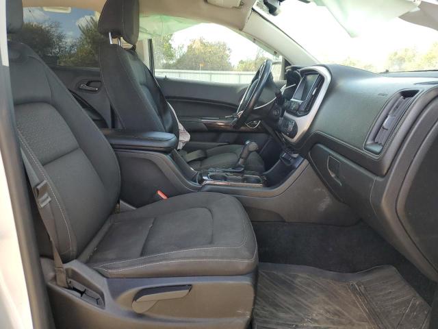 1GTG5CEN4J1284959 GMC CANYON SLE