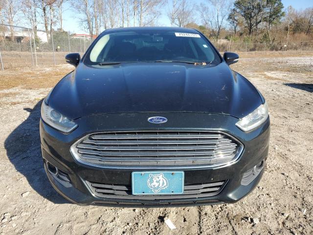3FA6P0H95ER134931 Ford FUSION SE