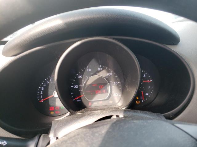 KNDJP3A58F7165693 KIA SOUL +