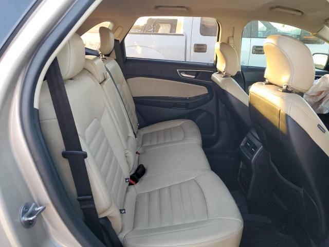 2FMPK3J82HBC69976 Ford EDGE SEL