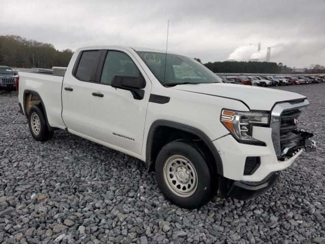 1GTR8AEH0LZ137055 GMC Sierra C1500