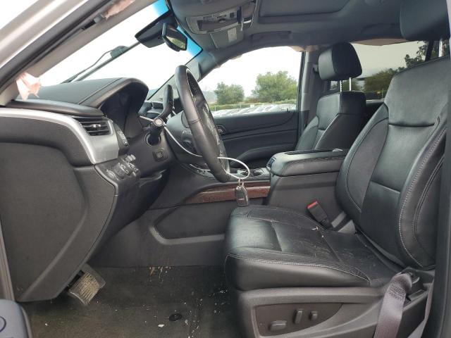 1GKS2GKC3GR338098 GMC Yukon Xl K1500 Slt