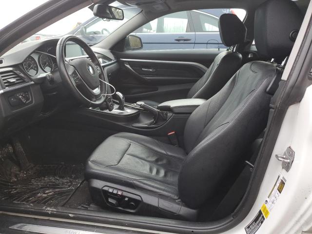 WBA3N7C54FK225482 BMW 428 I