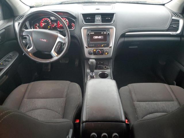 1GKKRNED6FJ130234 GMC ACADIA SLE