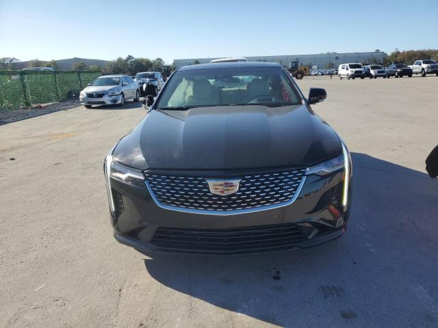 1G6DF5RL7N0119068 Cadillac Ct4 Premium Luxury