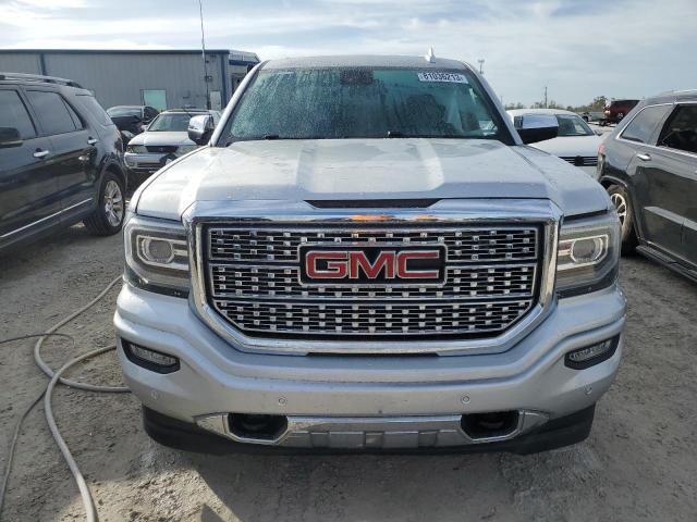 3GTP1PEC7JG233393 GMC Sierra C1500 Denali