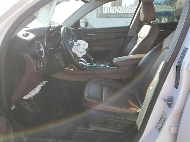 ZASPAJAN4L7C91083 Alfa Romeo Stelvio