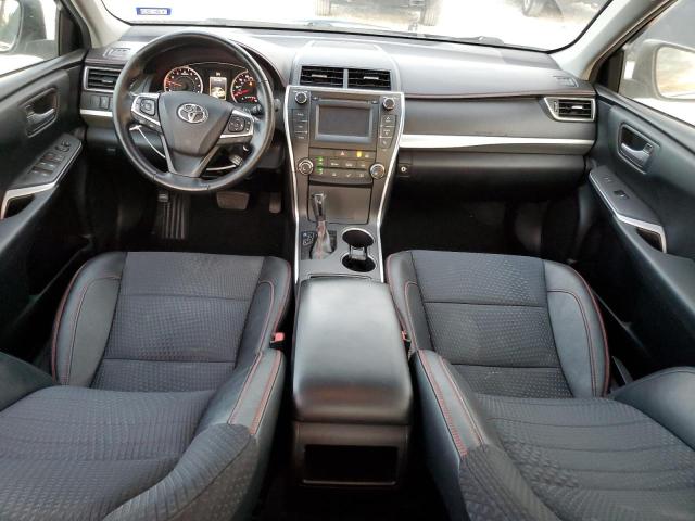 4T1BF1FK9FU071748 Toyota CAMRY LE