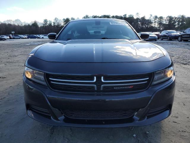2C3CDXBG1GH115253 Dodge Charger Se