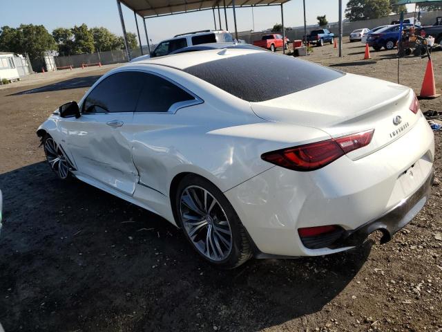 JN1EV7EK7KM231664 Infiniti Q60 PURE