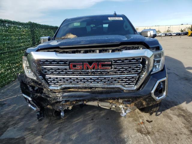 3GTU9FEL4MG126876 GMC Sierra K1500 Denali