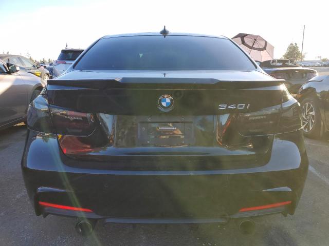 WBA8B3G54HNU35230 BMW 340 I