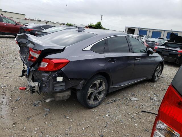 1HGCV1F51KA051884 Honda ACCORD EXL